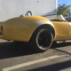 Illustration for article titled For $18,750, This 1965 Shelby Kit Car Could Let You Join The Cobra Club